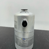 MVE BL-7 2.1 Liter Vapor Shipper image 2